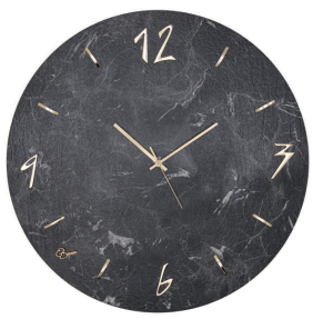 Orologi in Marmo